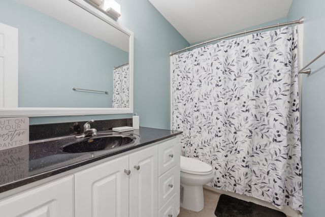 2938 Archer Drive 14, East Moline, IL 61244