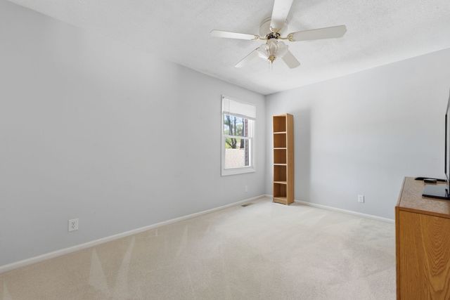2938 Archer Drive 14, East Moline, IL 61244