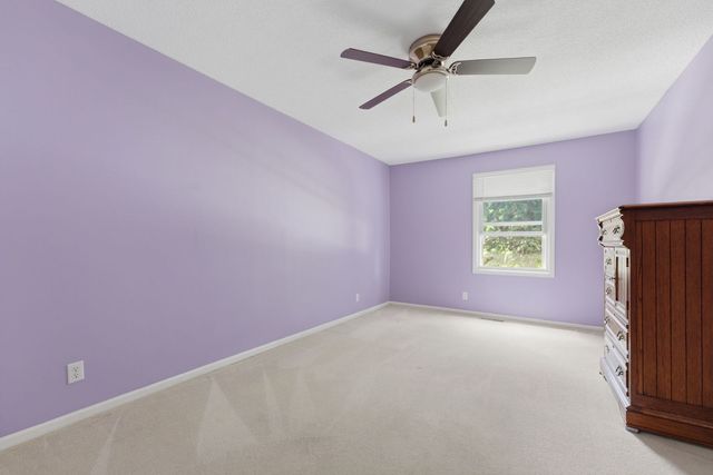 2938 Archer Drive 14, East Moline, IL 61244