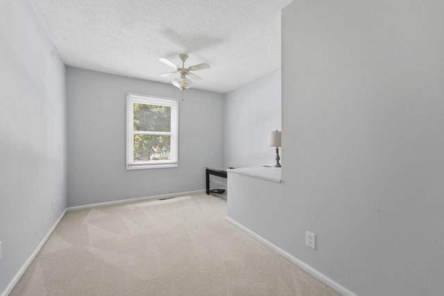 2938 Archer Drive 14, East Moline, IL 61244