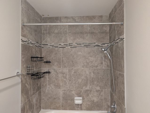 1308 Cherry Hill Lane, Lewisville, TX 75067
