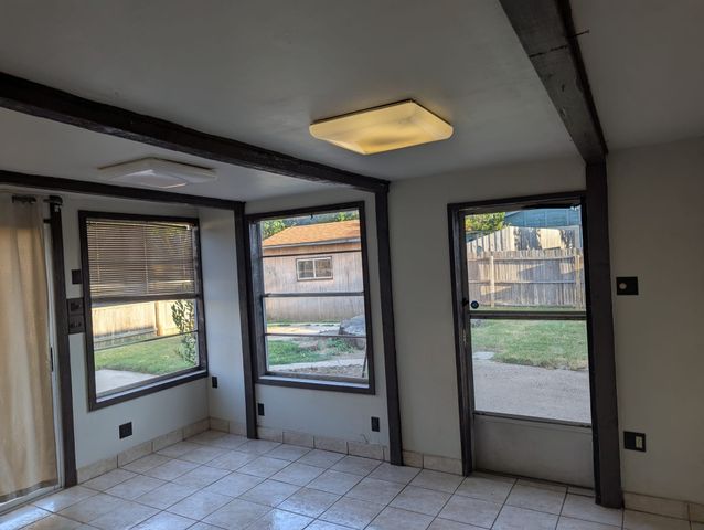 1308 Cherry Hill Lane, Lewisville, TX 75067