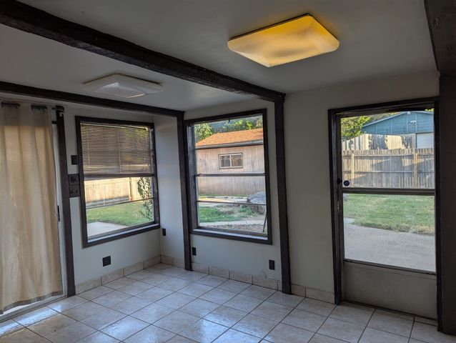 1308 Cherry Hill Lane, Lewisville, TX 75067