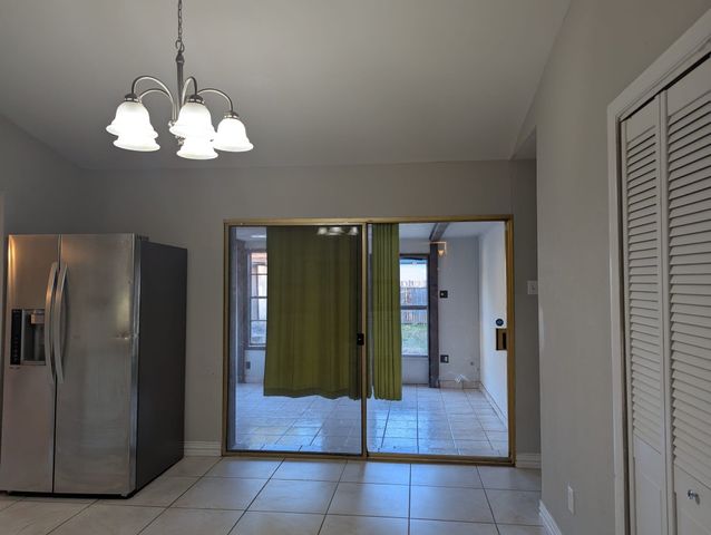 1308 Cherry Hill Lane, Lewisville, TX 75067