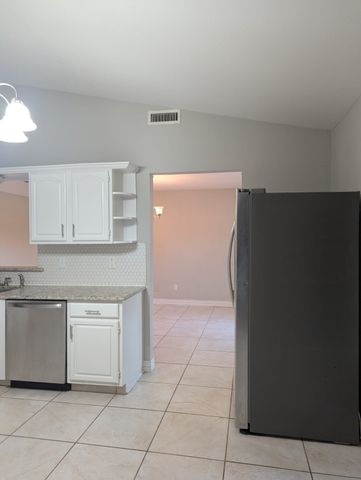 1308 Cherry Hill Lane, Lewisville, TX 75067