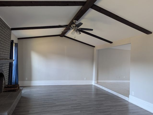 1308 Cherry Hill Lane, Lewisville, TX 75067