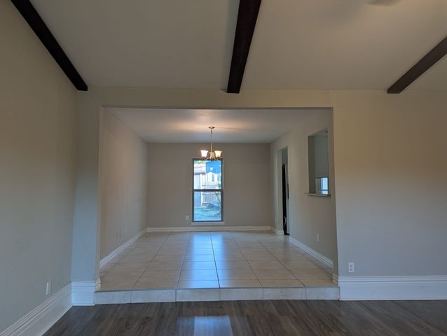 1308 Cherry Hill Lane, Lewisville, TX 75067