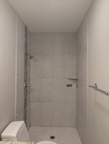 1308 Cherry Hill Lane, Lewisville, TX 75067