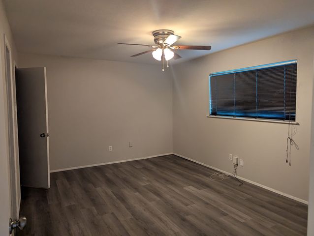 1308 Cherry Hill Lane, Lewisville, TX 75067