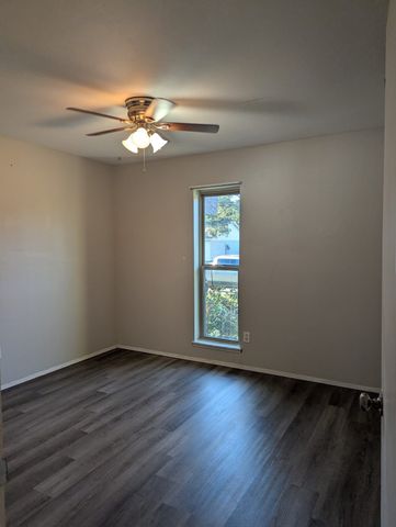 1308 Cherry Hill Lane, Lewisville, TX 75067