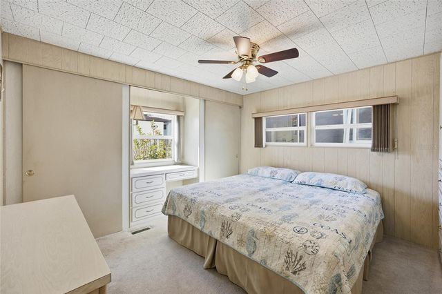 3896 PICCIOLA ROAD 224, Fruitland Park, FL 34731