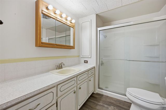 3896 PICCIOLA ROAD 224, Fruitland Park, FL 34731