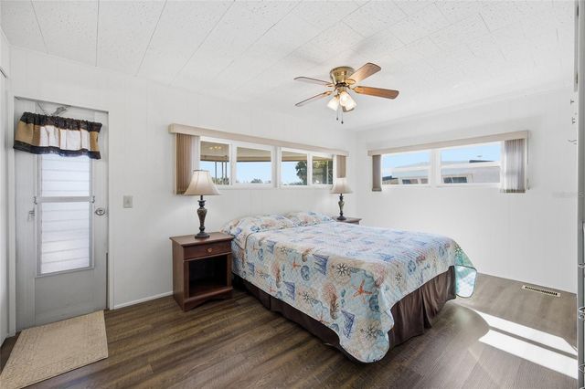 3896 PICCIOLA ROAD 224, Fruitland Park, FL 34731