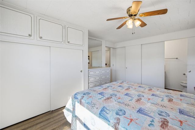 3896 PICCIOLA ROAD 224, Fruitland Park, FL 34731