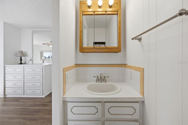 3896 PICCIOLA ROAD 224, Fruitland Park, FL 34731