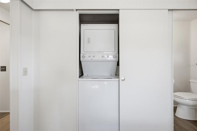 3896 PICCIOLA ROAD 224, Fruitland Park, FL 34731