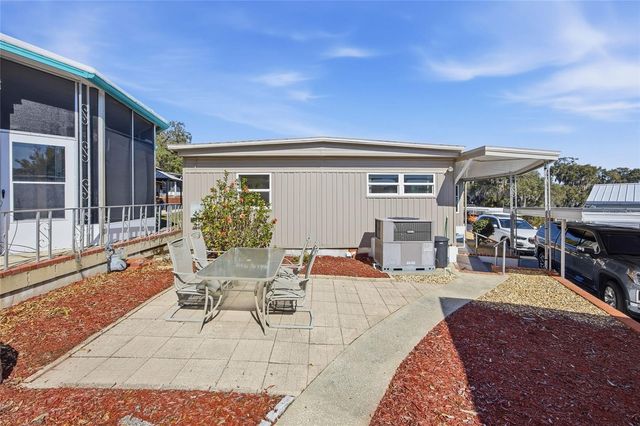 3896 PICCIOLA ROAD 224, Fruitland Park, FL 34731