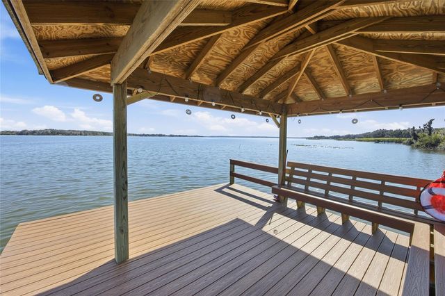 3896 PICCIOLA ROAD 224, Fruitland Park, FL 34731