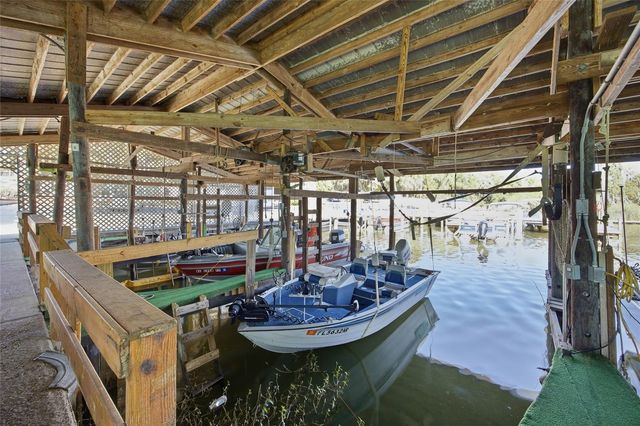 3896 PICCIOLA ROAD 224, Fruitland Park, FL 34731