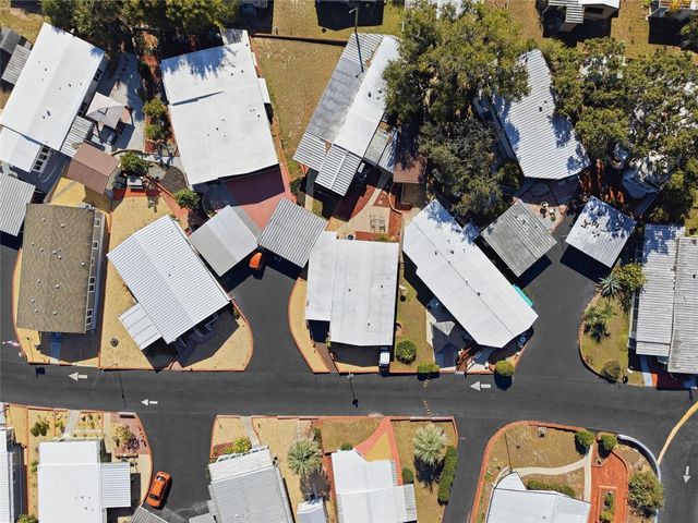 3896 PICCIOLA ROAD 224, Fruitland Park, FL 34731