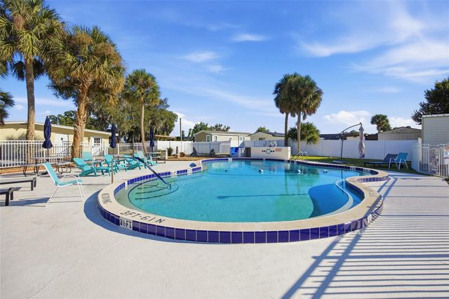 3896 PICCIOLA ROAD 224, Fruitland Park, FL 34731