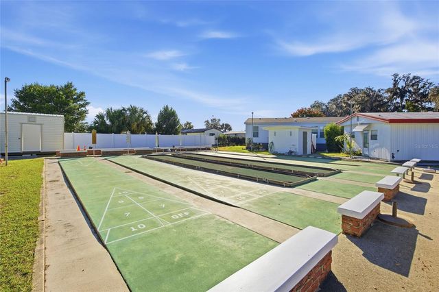 3896 PICCIOLA ROAD 224, Fruitland Park, FL 34731