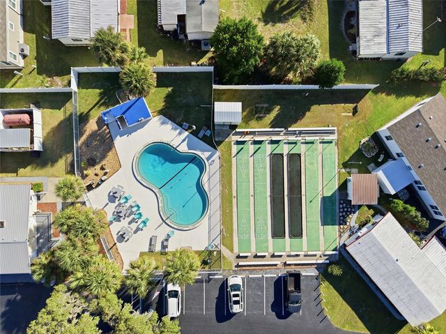 3896 PICCIOLA ROAD 224, Fruitland Park, FL 34731