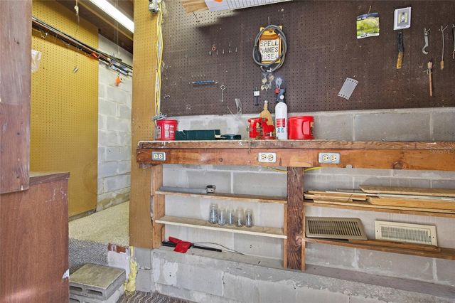 3896 PICCIOLA ROAD 224, Fruitland Park, FL 34731