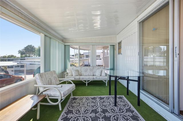 3896 PICCIOLA ROAD 224, Fruitland Park, FL 34731