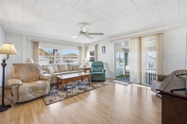 3896 PICCIOLA ROAD 224, Fruitland Park, FL 34731