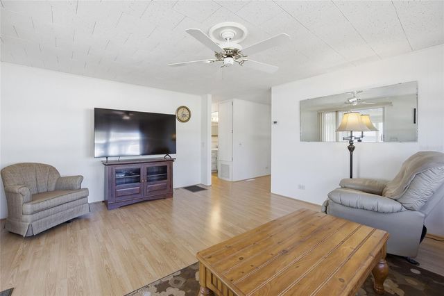 3896 PICCIOLA ROAD 224, Fruitland Park, FL 34731