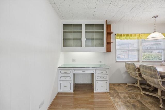 3896 PICCIOLA ROAD 224, Fruitland Park, FL 34731