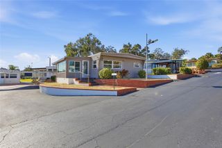 3896 PICCIOLA ROAD 224, Fruitland Park, FL 34731