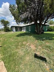 1113 Williamson Drive, Killeen, TX 76541