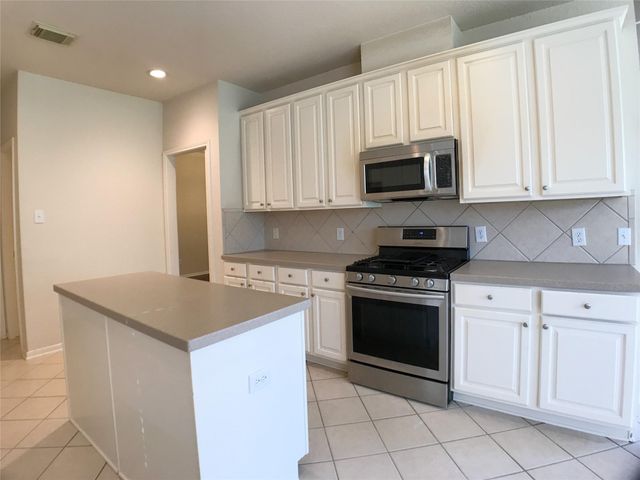6323 Sunset Cove Lane, Katy, TX 77494