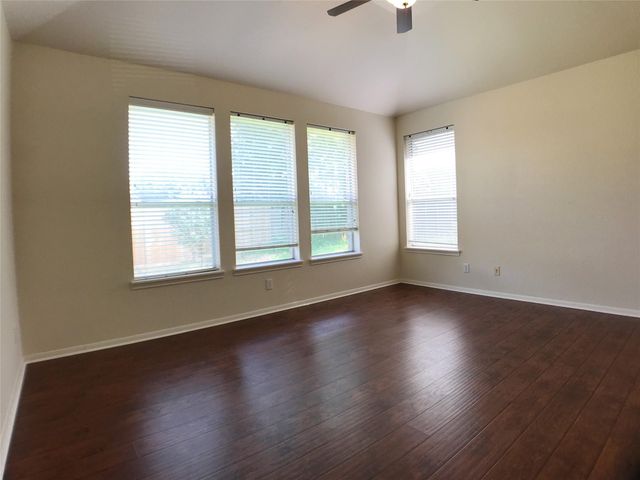 6323 Sunset Cove Lane, Katy, TX 77494