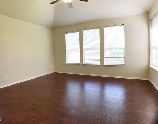 6323 Sunset Cove Lane, Katy, TX 77494
