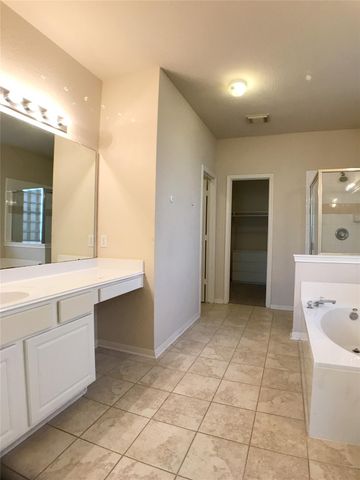 6323 Sunset Cove Lane, Katy, TX 77494
