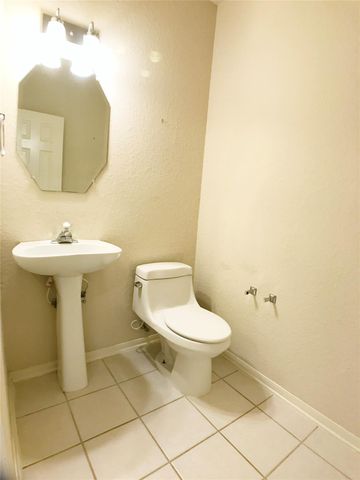 6323 Sunset Cove Lane, Katy, TX 77494