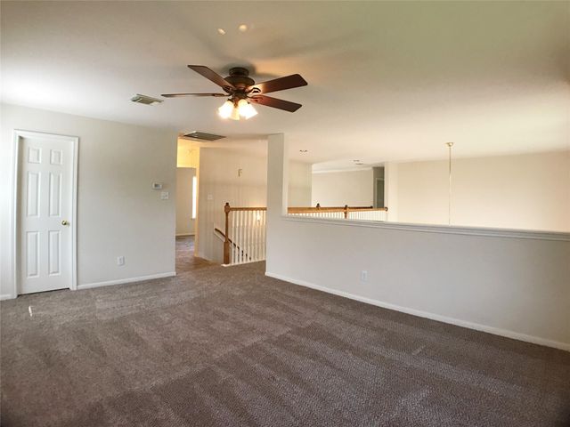 6323 Sunset Cove Lane, Katy, TX 77494