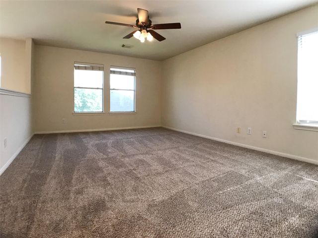 6323 Sunset Cove Lane, Katy, TX 77494
