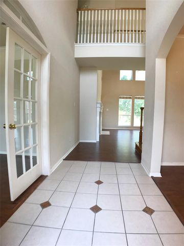 6323 Sunset Cove Lane, Katy, TX 77494