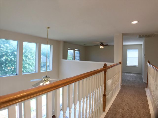 6323 Sunset Cove Lane, Katy, TX 77494