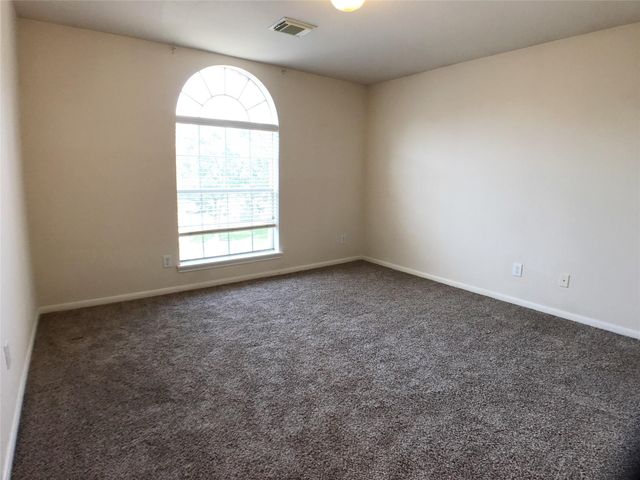 6323 Sunset Cove Lane, Katy, TX 77494