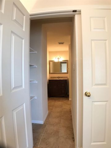 6323 Sunset Cove Lane, Katy, TX 77494