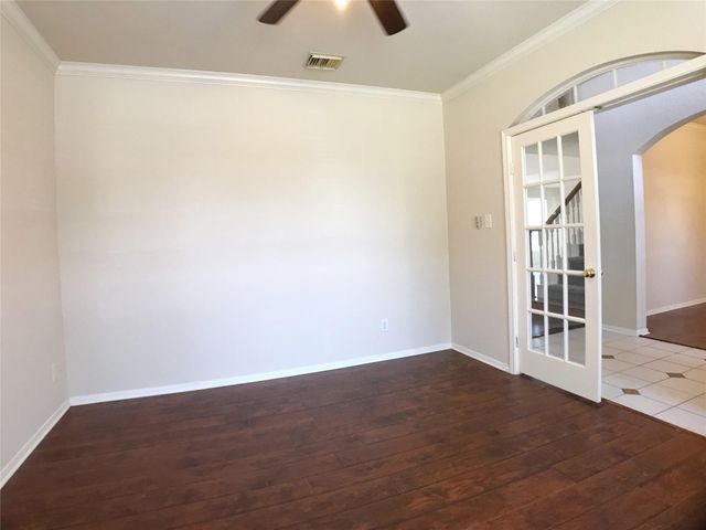 6323 Sunset Cove Lane, Katy, TX 77494