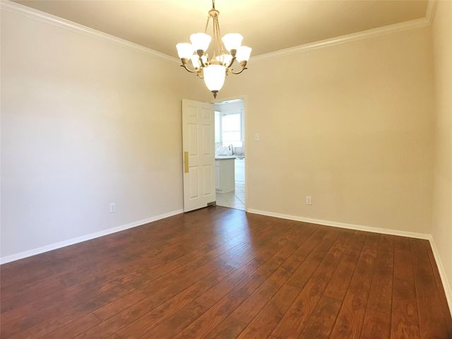 6323 Sunset Cove Lane, Katy, TX 77494
