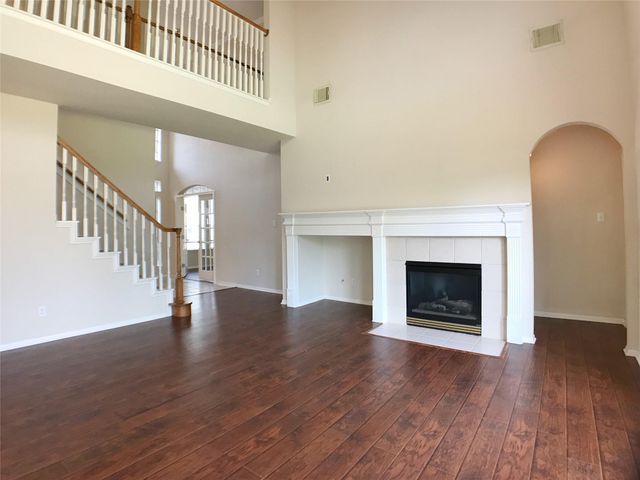 6323 Sunset Cove Lane, Katy, TX 77494