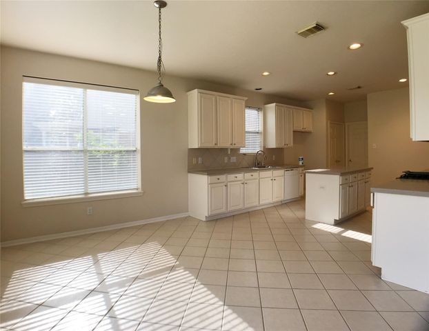 6323 Sunset Cove Lane, Katy, TX 77494