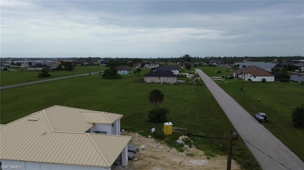 4012 38th ST, CAPE CORAL, FL 33993 — photo 3